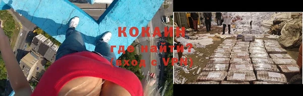 мяу мяу мука Лабытнанги
