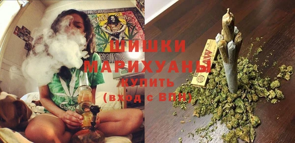 прущие крисы Лагань